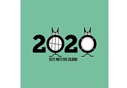 2020-COLORNO-LOGO