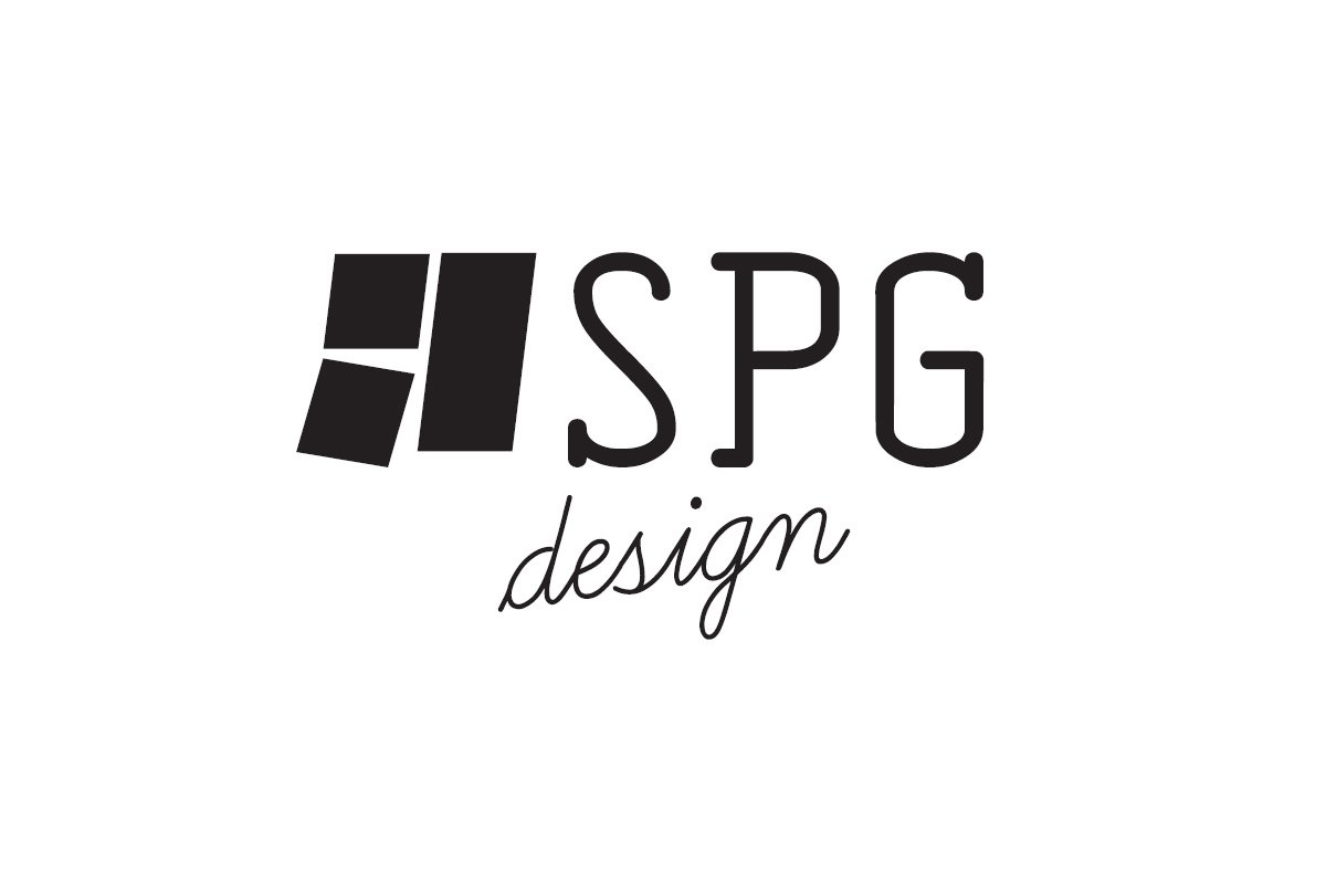 Sandra - SPG Design